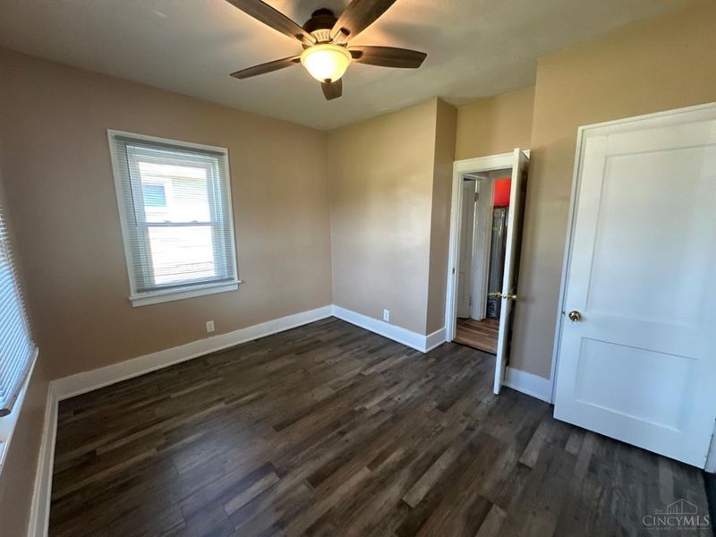 7565 Ross Avenue, Springfield Twp., OH 45237 Photo 21
