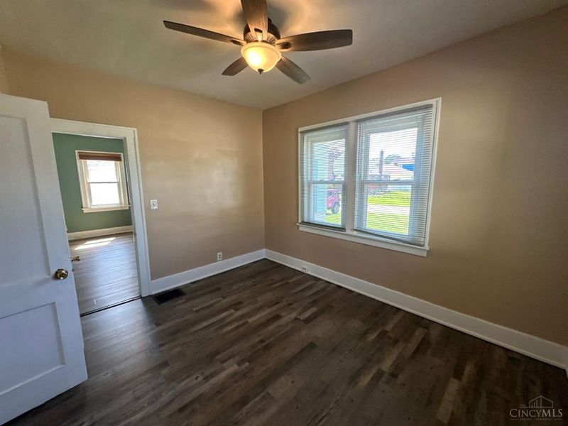 7565 Ross Avenue, Springfield Twp., OH 45237 Photo 23