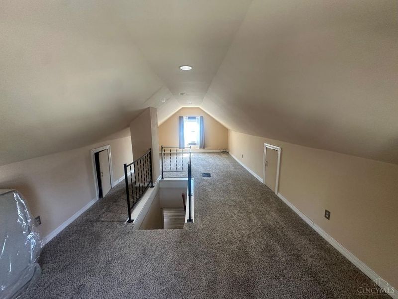 7565 Ross Avenue, Springfield Twp., OH 45237 Photo 25
