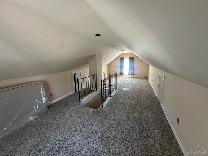 7565 Ross Avenue, Springfield Twp., OH 45237 Photo 26