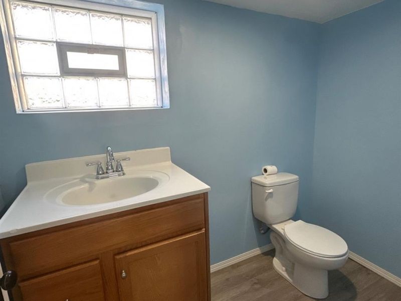 7565 Ross Avenue, Springfield Twp., OH 45237 Photo 33