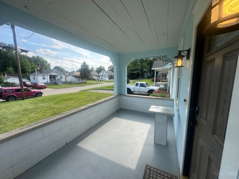 7565 Ross Avenue, Springfield Twp., OH 45237 Photo 4