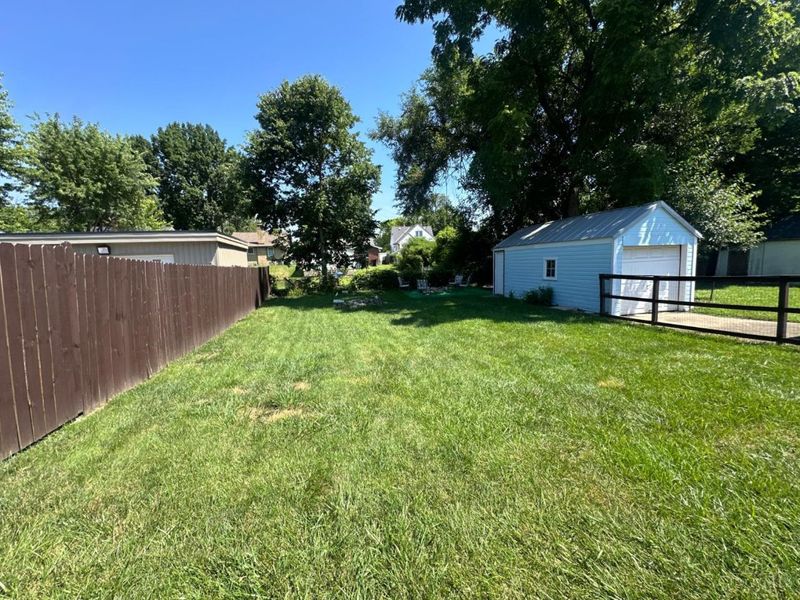 7565 Ross Avenue, Springfield Twp., OH 45237 Photo 45