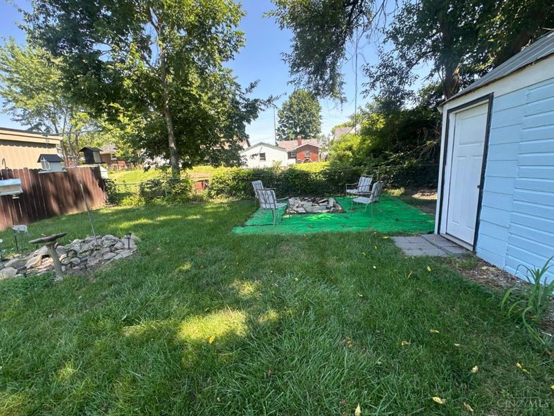 7565 Ross Avenue, Springfield Twp., OH 45237 Photo 46
