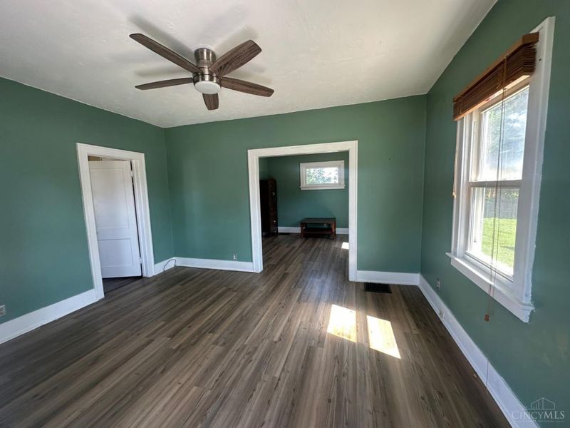 7565 Ross Avenue, Springfield Twp., OH 45237 Photo 5