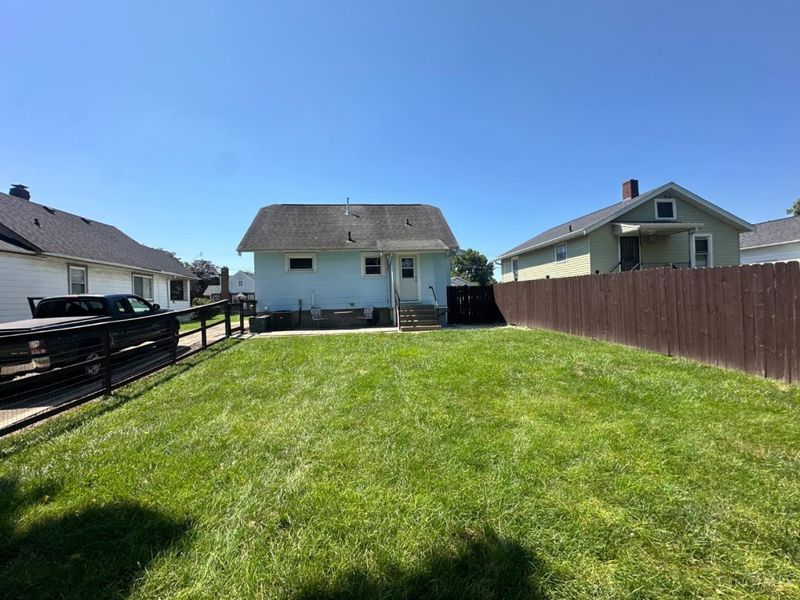 7565 Ross Avenue, Springfield Twp., OH 45237 Photo 52