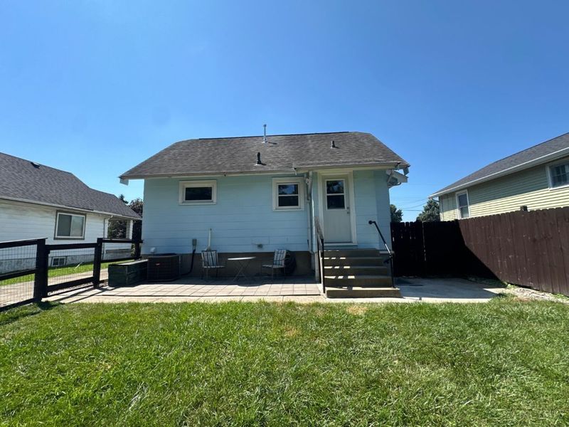 7565 Ross Avenue, Springfield Twp., OH 45237 Photo 53