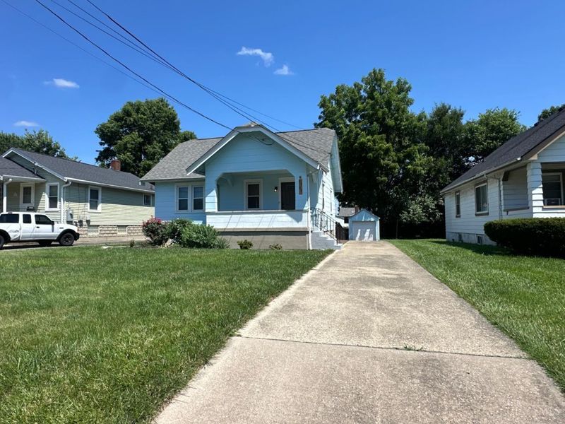 7565 Ross Avenue, Springfield Twp., OH 45237 Photo 55