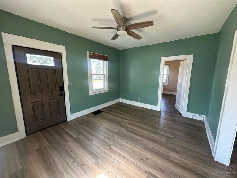 7565 Ross Avenue, Springfield Twp., OH 45237 Photo 7