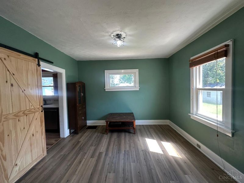 7565 Ross Avenue, Springfield Twp., OH 45237 Photo 8