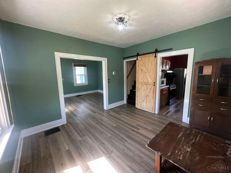 7565 Ross Avenue, Springfield Twp., OH 45237 Photo 9
