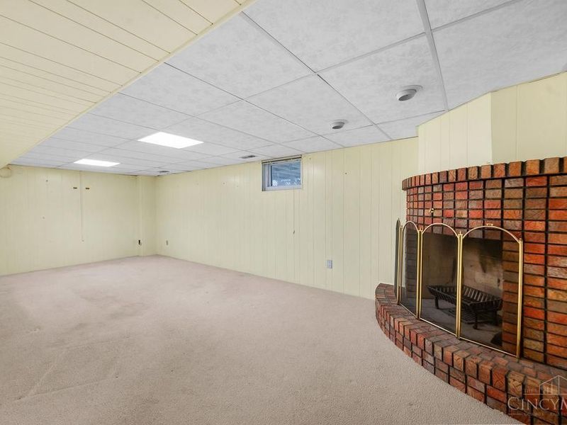 9334 Meadow Ridge Drive, West Chester, OH 45241 Photo 30
