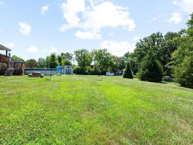9334 Meadow Ridge Drive, West Chester, OH 45241 Photo 43