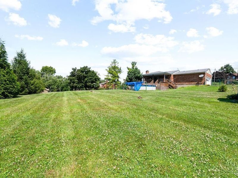 9334 Meadow Ridge Drive, West Chester, OH 45241 Photo 44
