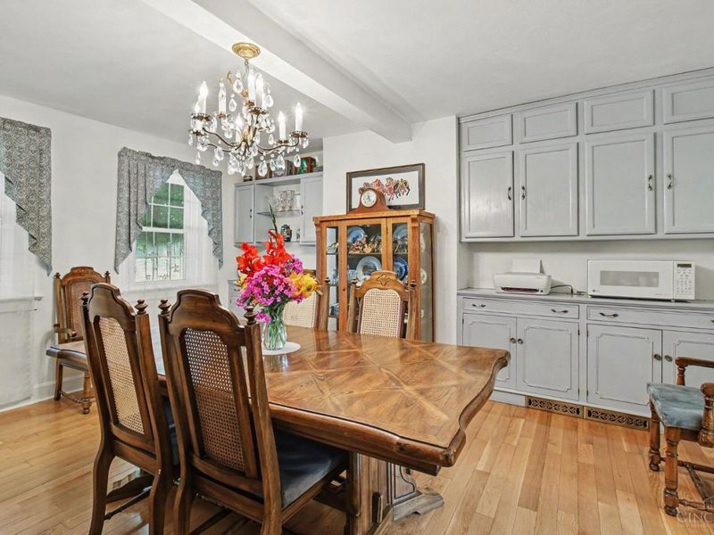 1862 E Fosters Maineville Road, Hamilton Twp, OH 45152 Photo 11