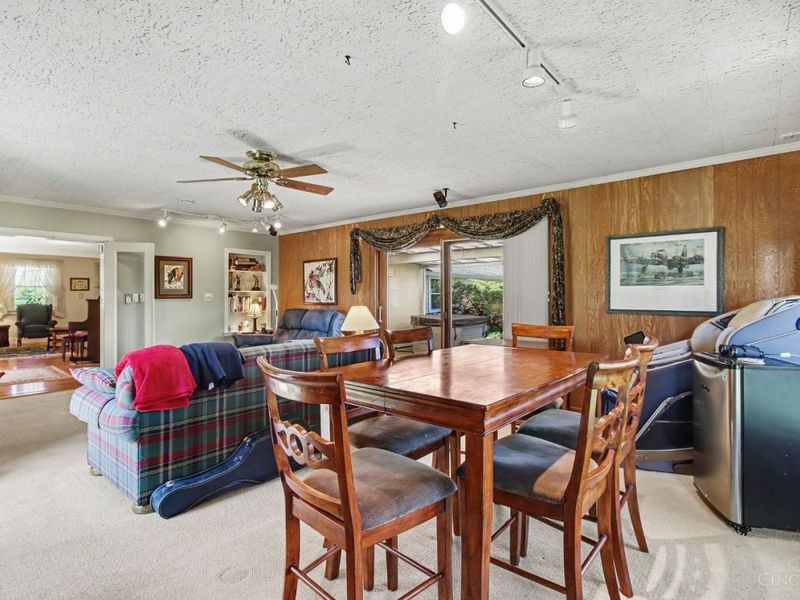 1862 E Fosters Maineville Road, Hamilton Twp, OH 45152 Photo 13
