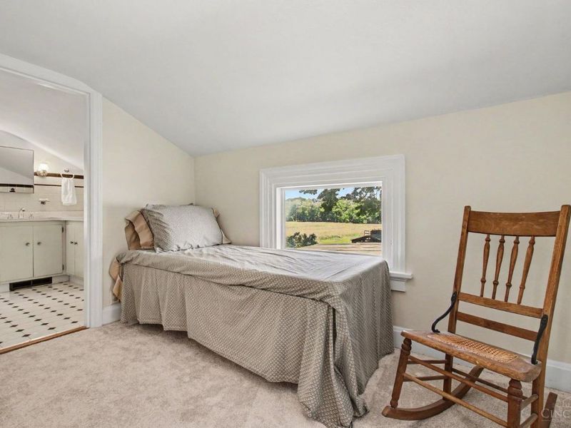 1862 E Fosters Maineville Road, Hamilton Twp, OH 45152 Photo 21