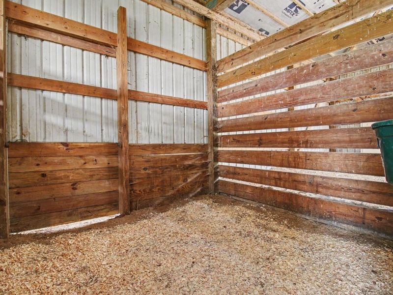 1862 E Fosters Maineville Road, Hamilton Twp, OH 45152 Photo 32