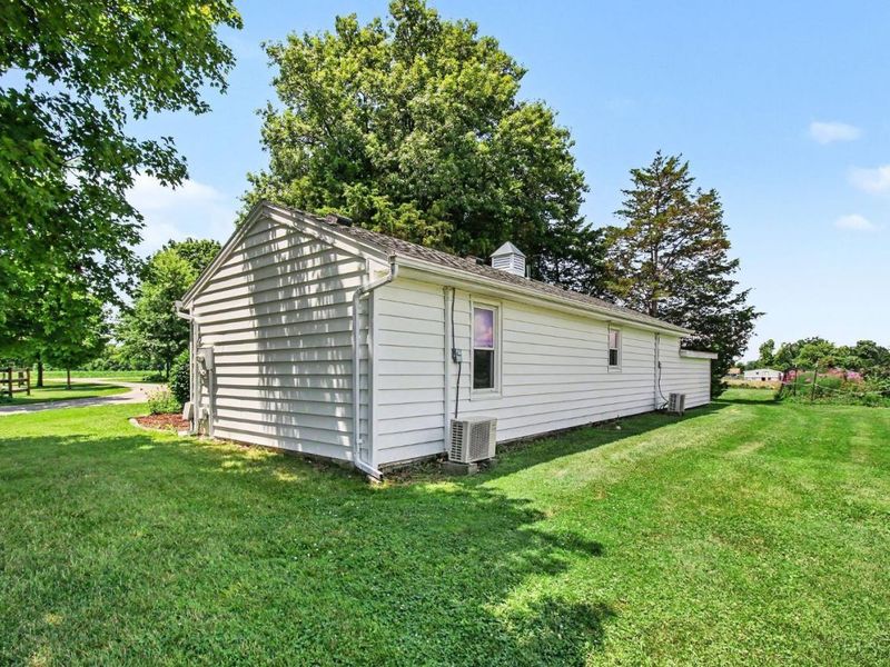 1862 E Fosters Maineville Road, Hamilton Twp, OH 45152 Photo 35