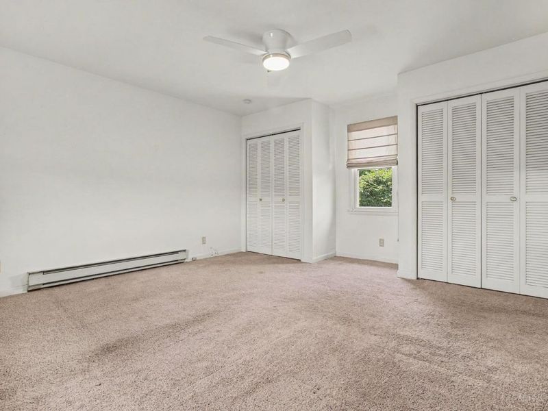 1862 E Fosters Maineville Road, Hamilton Twp, OH 45152 Photo 36