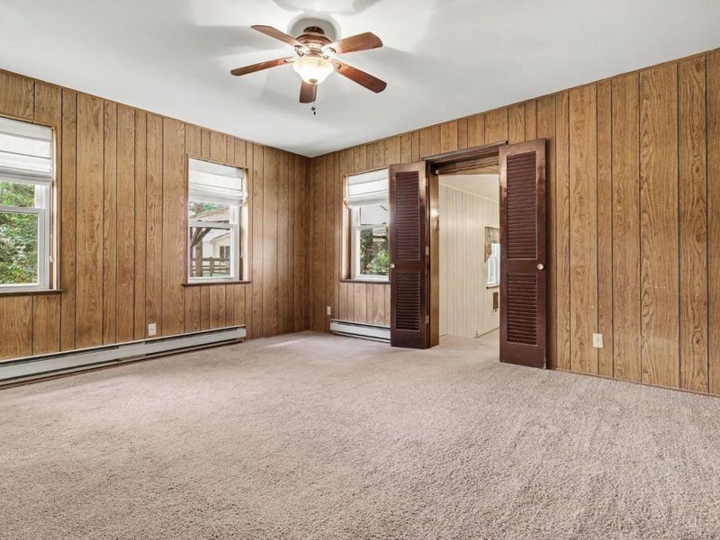 1862 E Fosters Maineville Road, Hamilton Twp, OH 45152 Photo 39