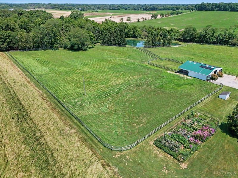 1862 E Fosters Maineville Road, Hamilton Twp, OH 45152 Photo 44