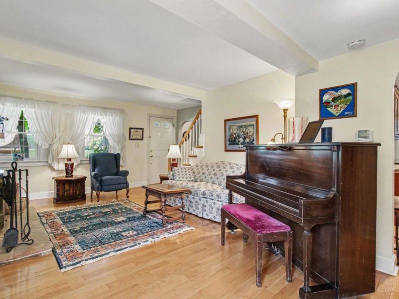 1862 E Fosters Maineville Road, Hamilton Twp, OH 45152 Photo 7