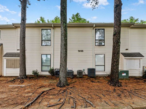 5698 LOS GATOS DR, Unit 101, Memphis, TN 38115