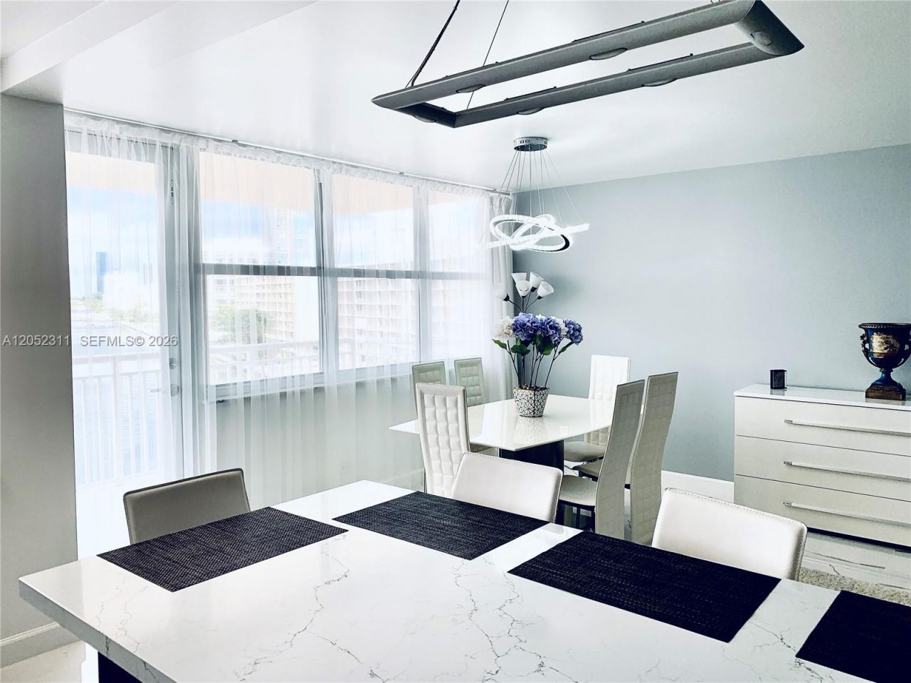 251 174th St , Unit 602, Sunny Isles Beach, FL 33160 Photo
