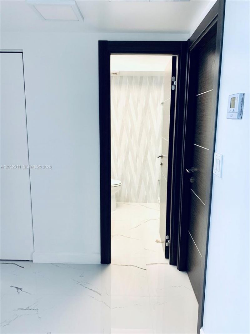 251 174th St , Unit 602, Sunny Isles Beach, FL 33160 Photo