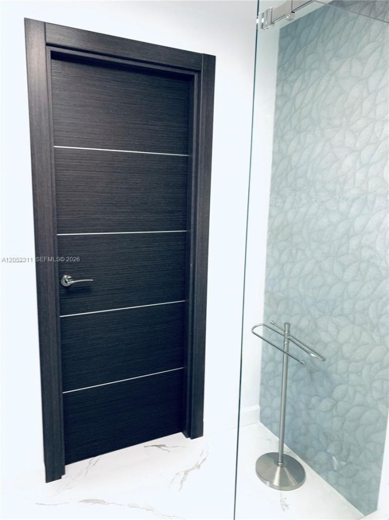 251 174th St , Unit 602, Sunny Isles Beach, FL 33160 Photo