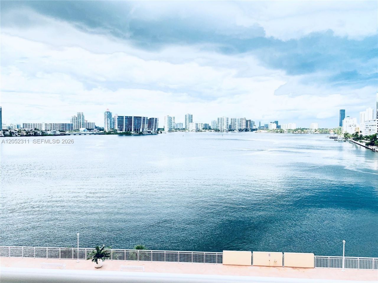 251 174th St , Unit 602, Sunny Isles Beach, FL 33160 Photo