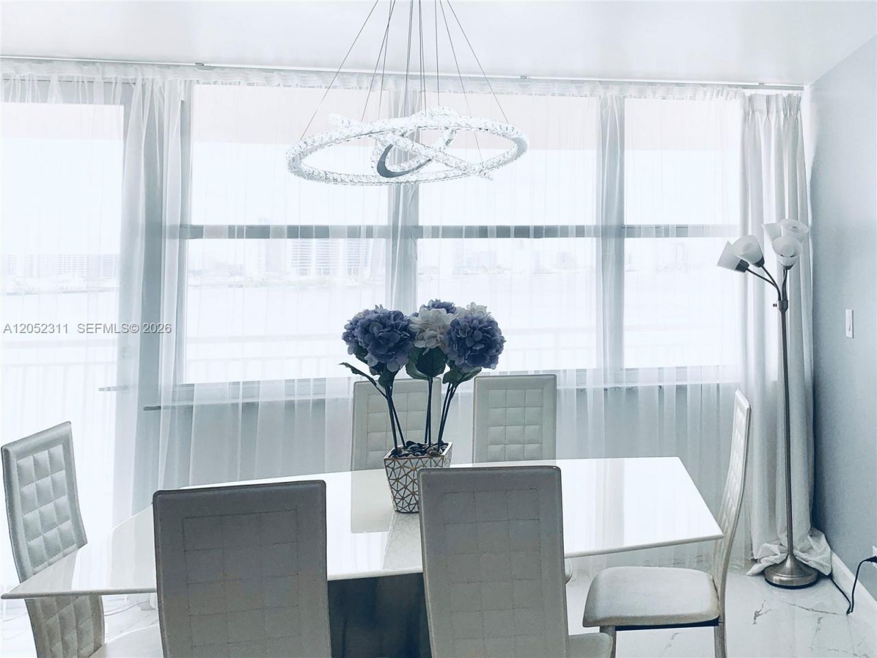 251 174th St , Unit 602, Sunny Isles Beach, FL 33160 Photo