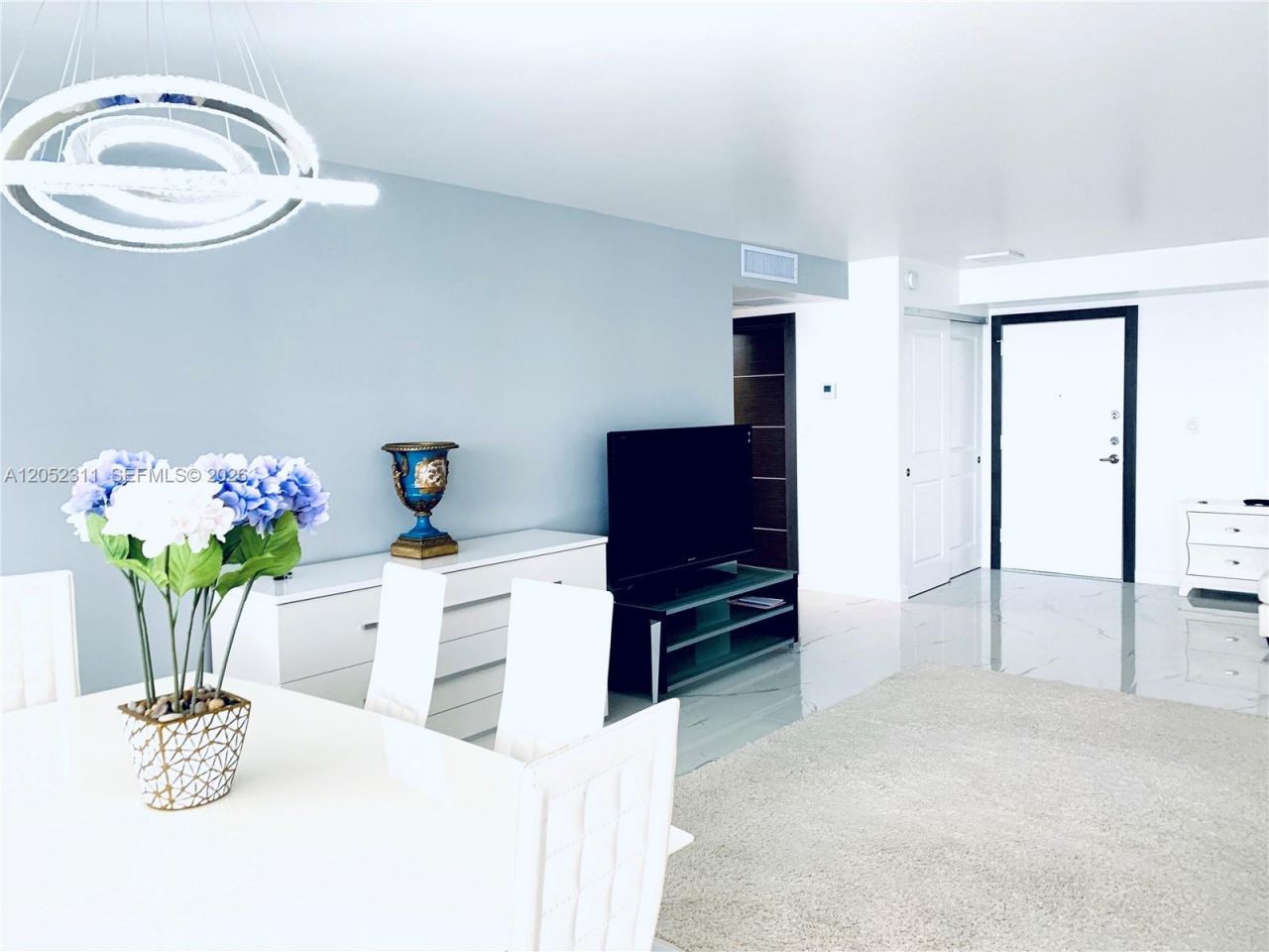 251 174th St , Unit 602, Sunny Isles Beach, FL 33160 Photo
