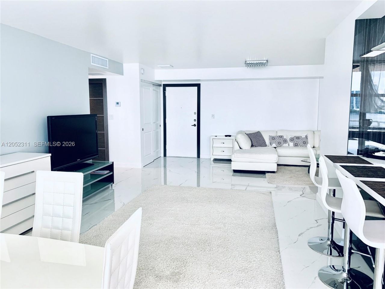 251 174th St , Unit 602, Sunny Isles Beach, FL 33160 Photo