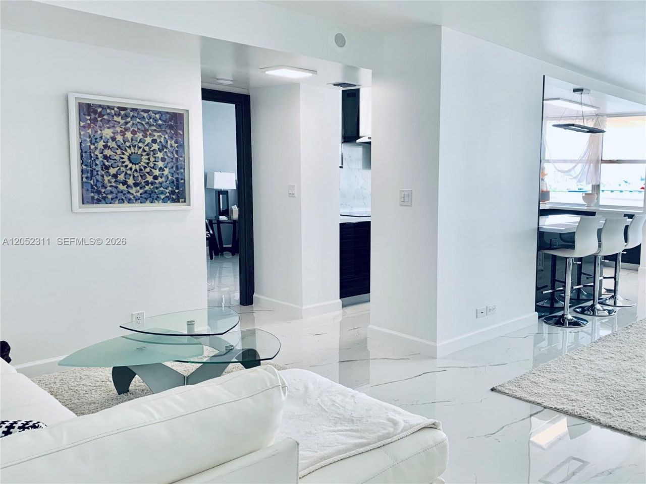 251 174th St , Unit 602, Sunny Isles Beach, FL 33160 Photo