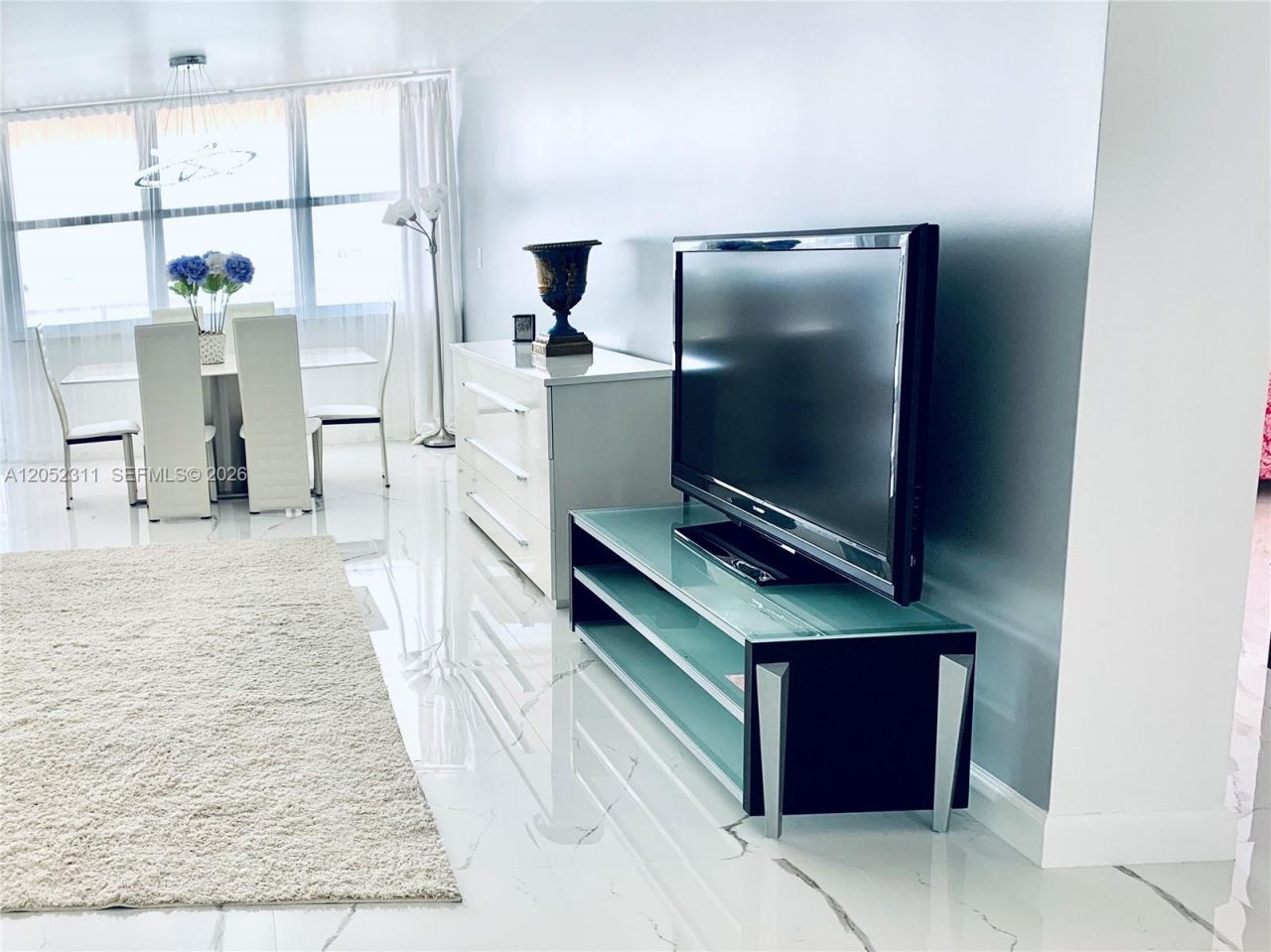 251 174th St , Unit 602, Sunny Isles Beach, FL 33160 Photo