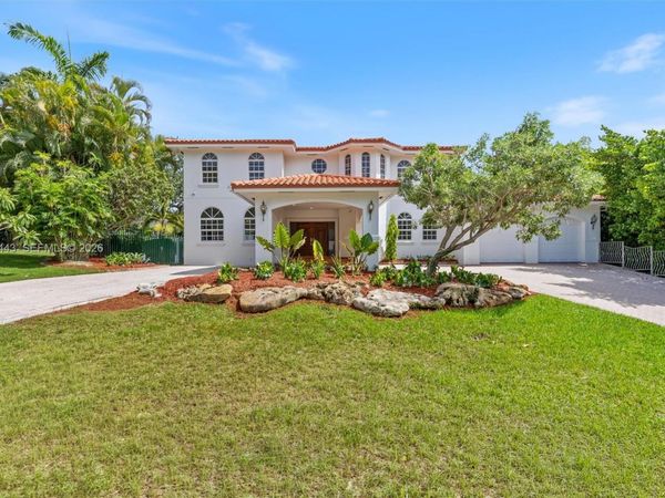 145 W Sunrise Ave , Coral Gables, FL 33133