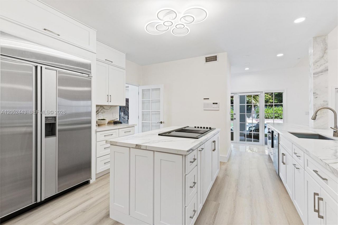 145 W Sunrise Ave , Coral Gables, FL 33133 Photo