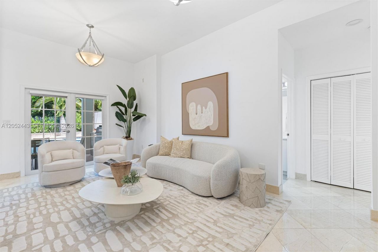 145 W Sunrise Ave , Coral Gables, FL 33133 Photo