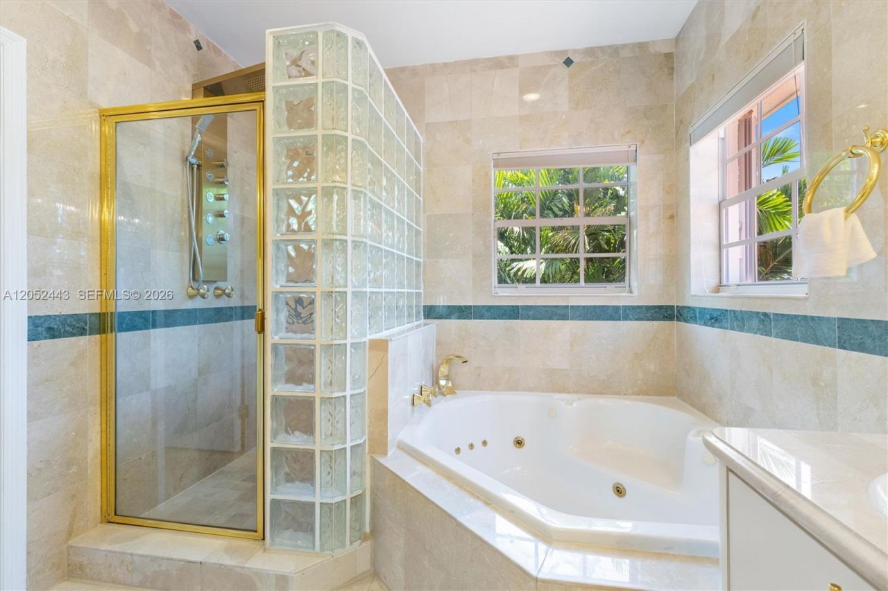 145 W Sunrise Ave , Coral Gables, FL 33133 Photo