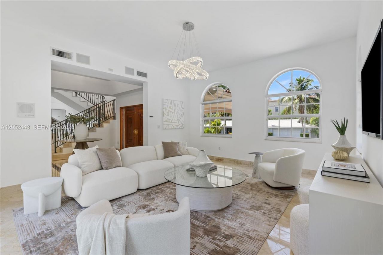 145 W Sunrise Ave , Coral Gables, FL 33133 Photo