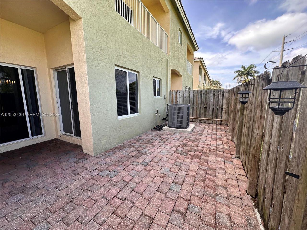 2342 SE 16th Ter , Homestead, FL 33035 Photo