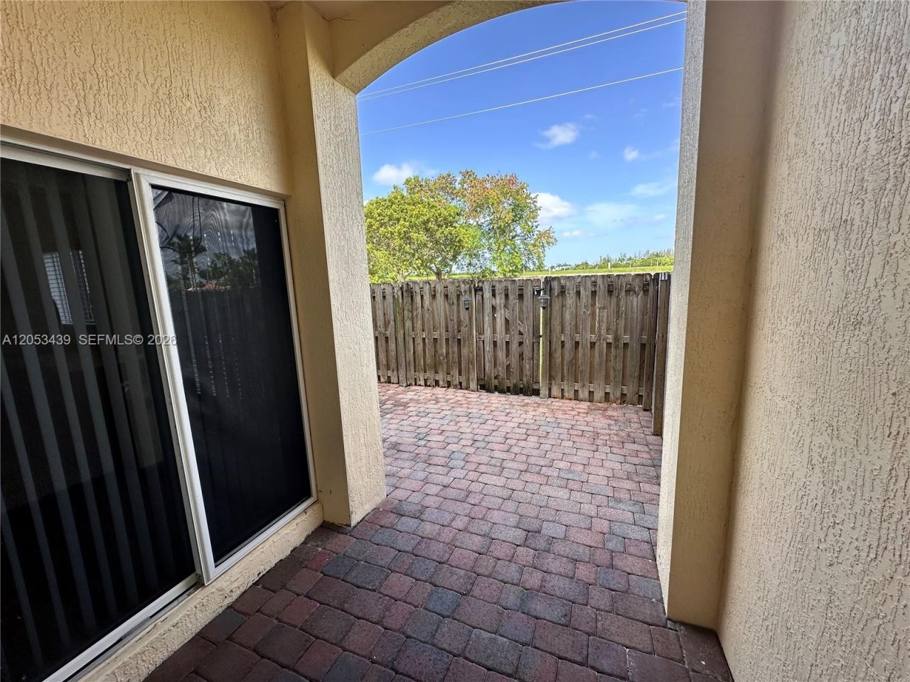 2342 SE 16th Ter , Homestead, FL 33035 Photo