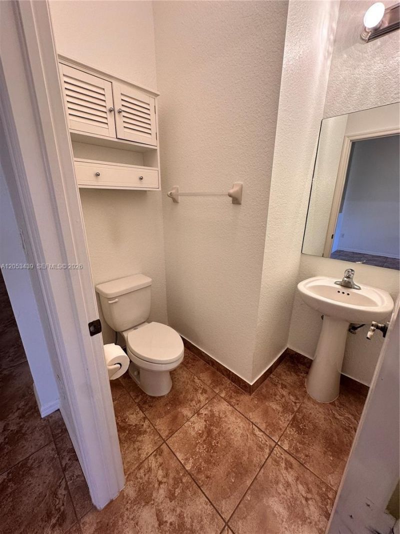 2342 SE 16th Ter , Homestead, FL 33035 Photo