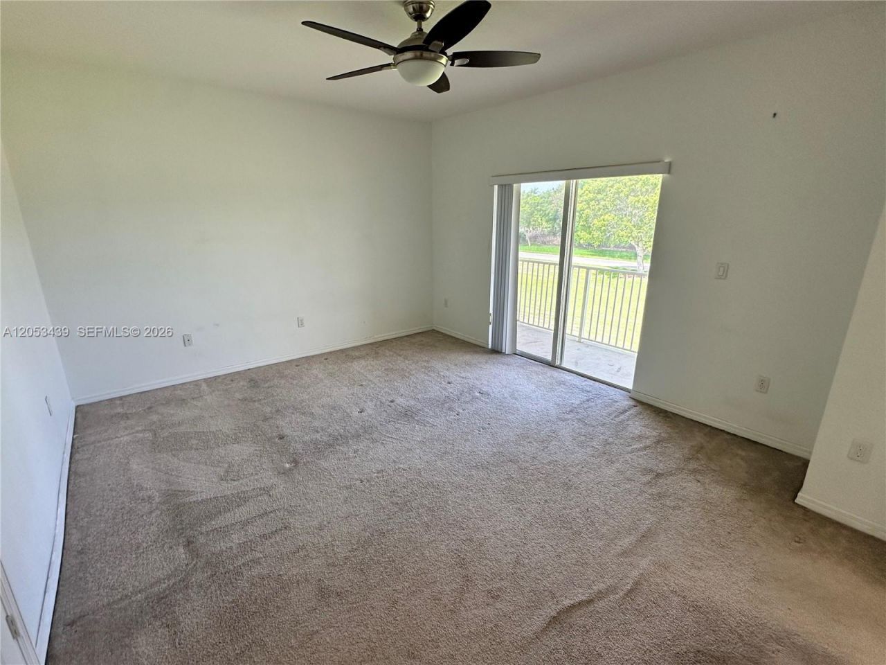2342 SE 16th Ter , Homestead, FL 33035 Photo