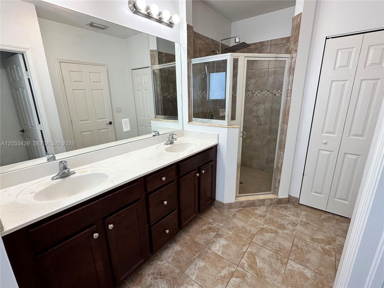 2342 SE 16th Ter , Homestead, FL 33035 Photo