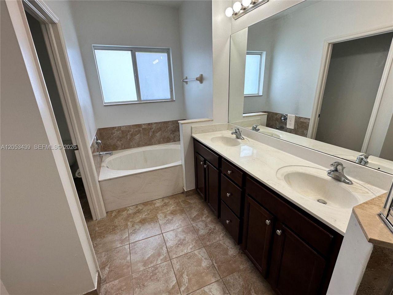 2342 SE 16th Ter , Homestead, FL 33035 Photo