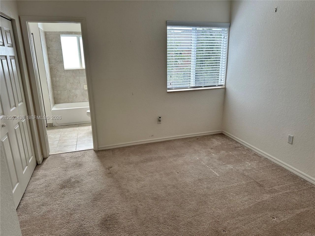 2342 SE 16th Ter , Homestead, FL 33035 Photo
