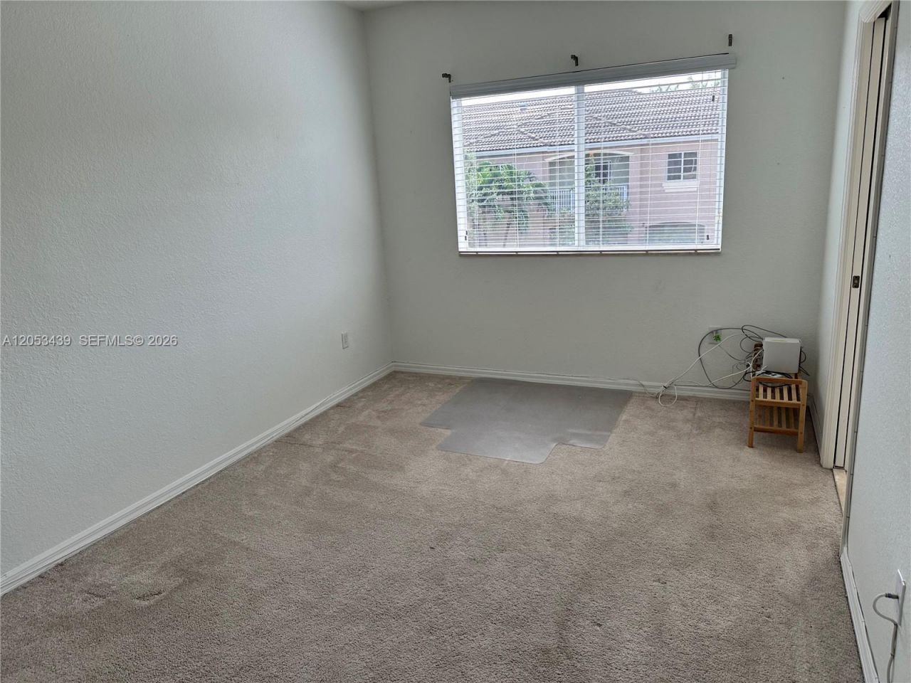 2342 SE 16th Ter , Homestead, FL 33035 Photo